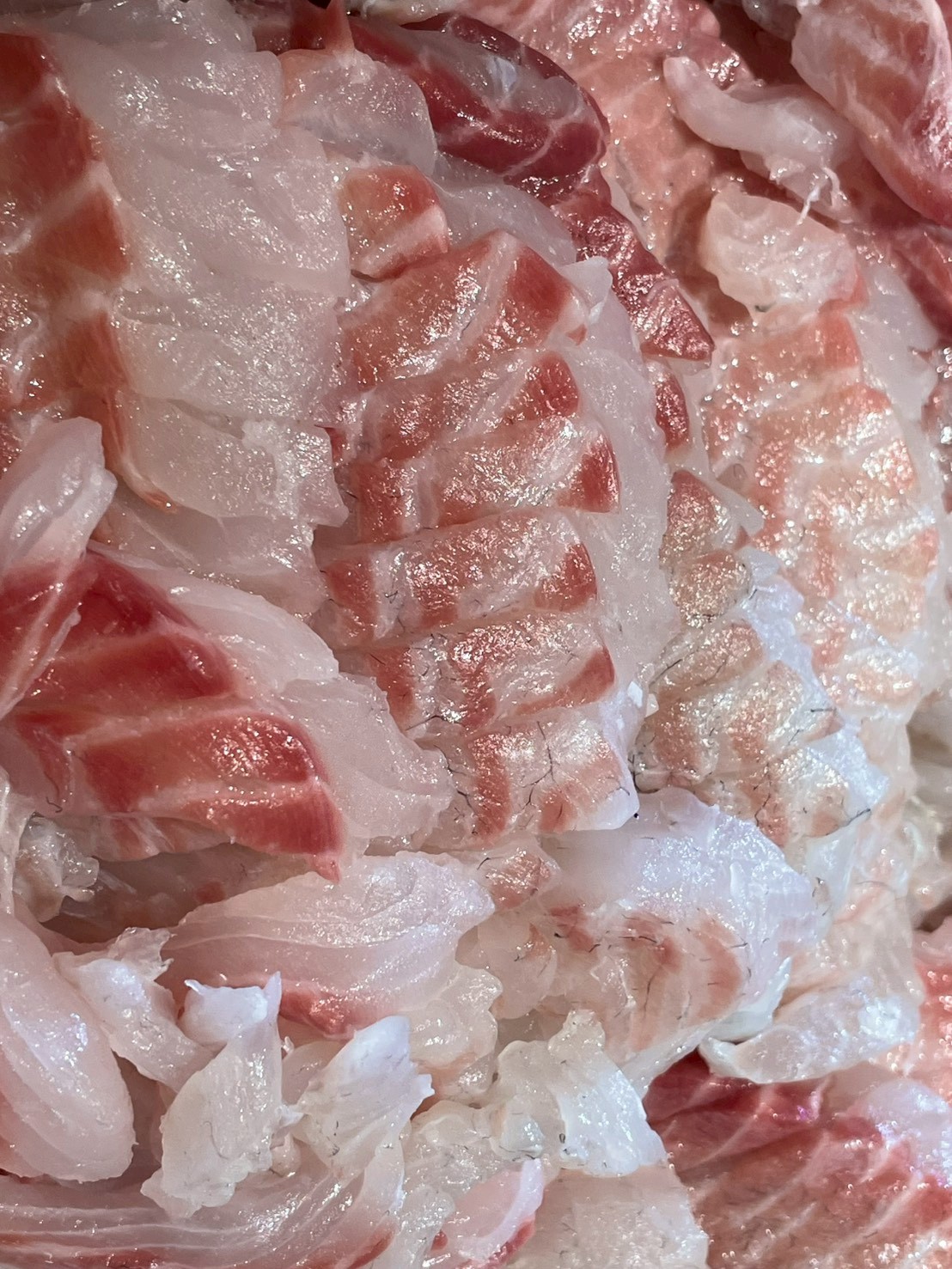 会場整理後の残席者記念写真