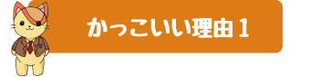特徴.01
